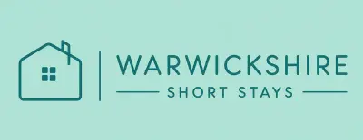 Warwickshire Short Stays